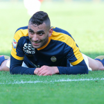 Fares