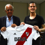 bruno zuculini