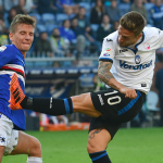 Praet