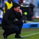 mazzarri