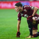 belotti