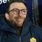 di francesco