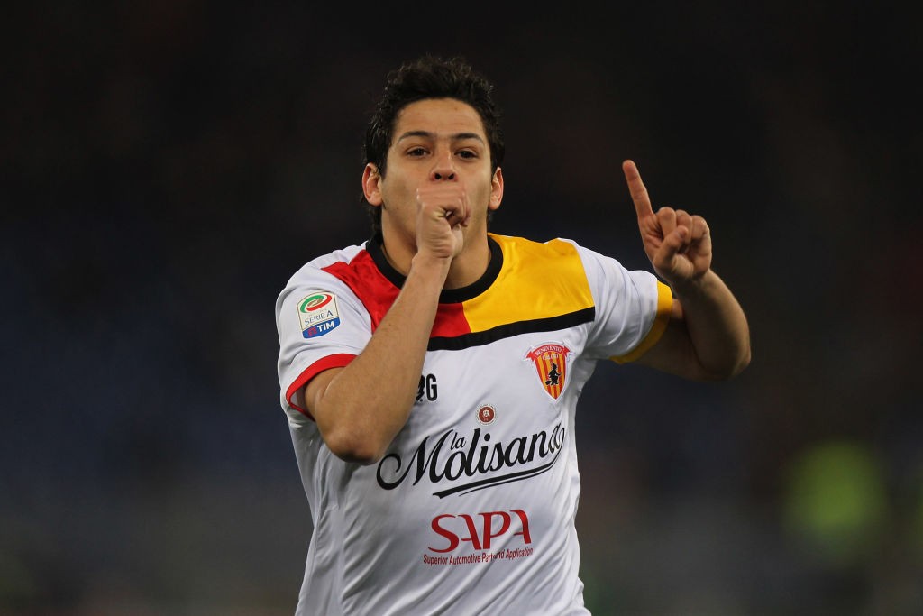 guilherme