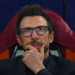 di francesco