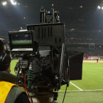 televisioni