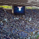 olimpico