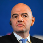 infantino