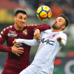 burdisso