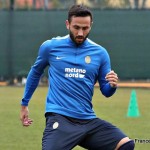 vukovic2