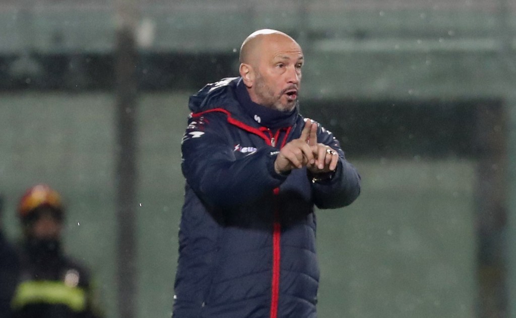 zenga