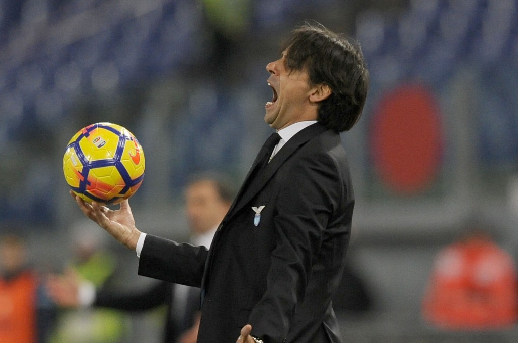 Inzaghi