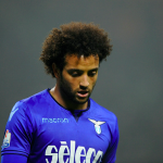 felipe anderson