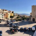 formia