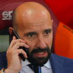 Monchi
