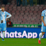 lazio