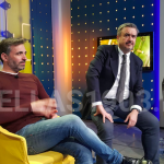 Schermata 2018-02-12 alle 21.26.39
