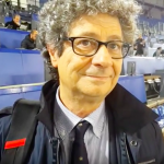 cucchi