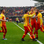 benevento