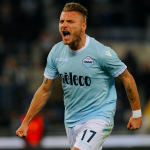 Immobile