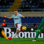 immobile