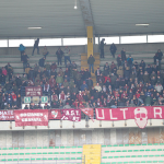 torino