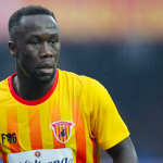 sagna