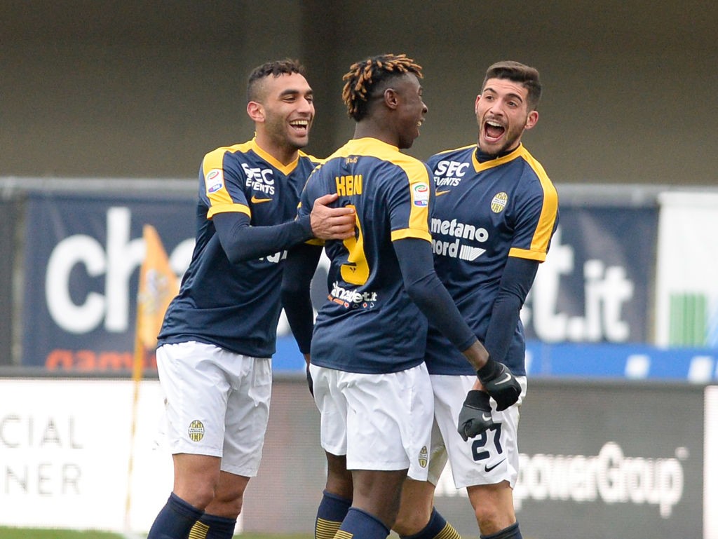 valoti kean fares