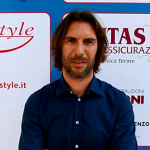ferrarese