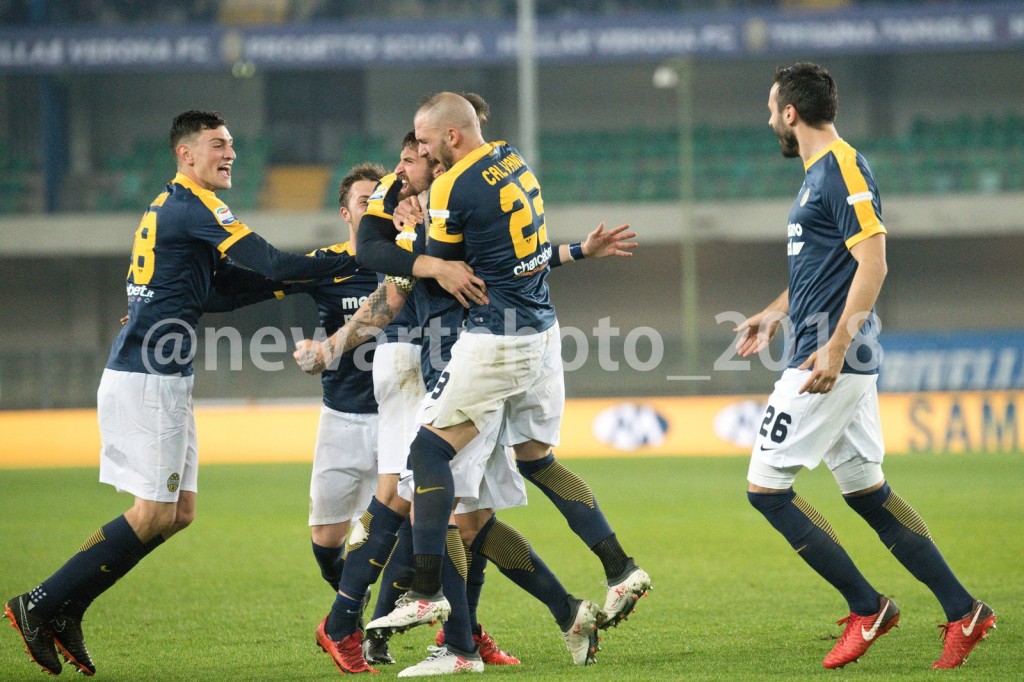 caracciolo
