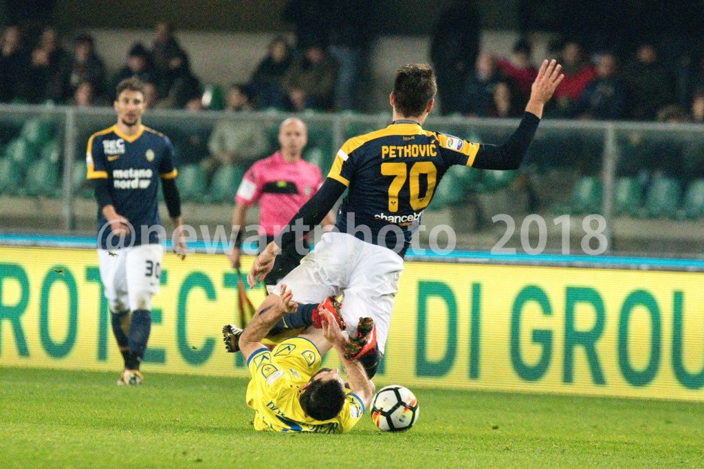 petkovic