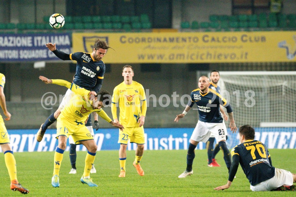 zuculini