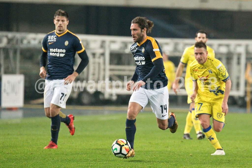 zuculini