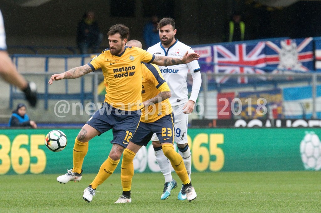 caracciolo