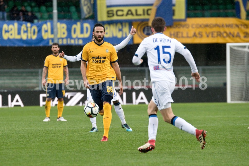 vukovic