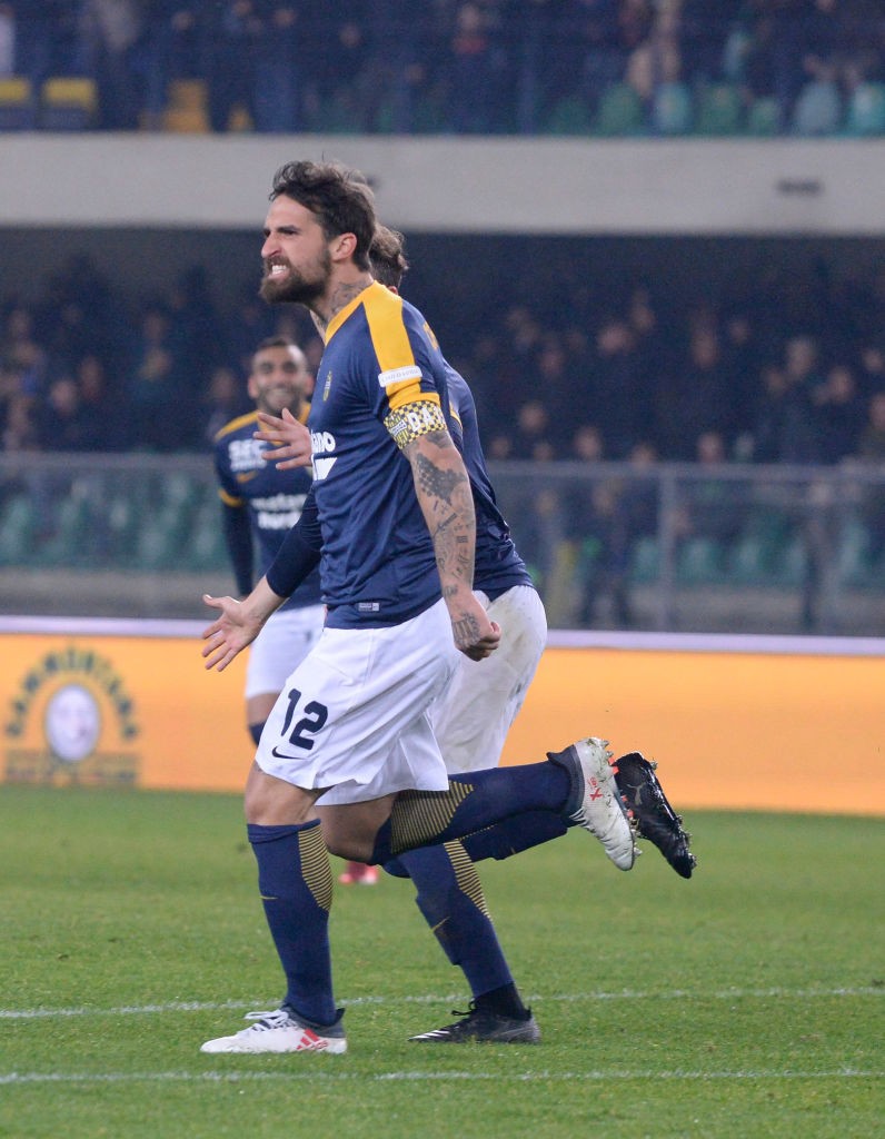 caracciolo