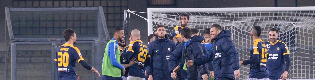 festa orizzontale lunga