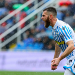 antenucci