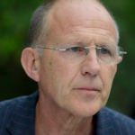 tim parks