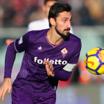 astori