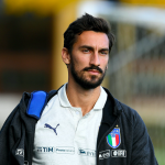 astori