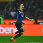 perisic