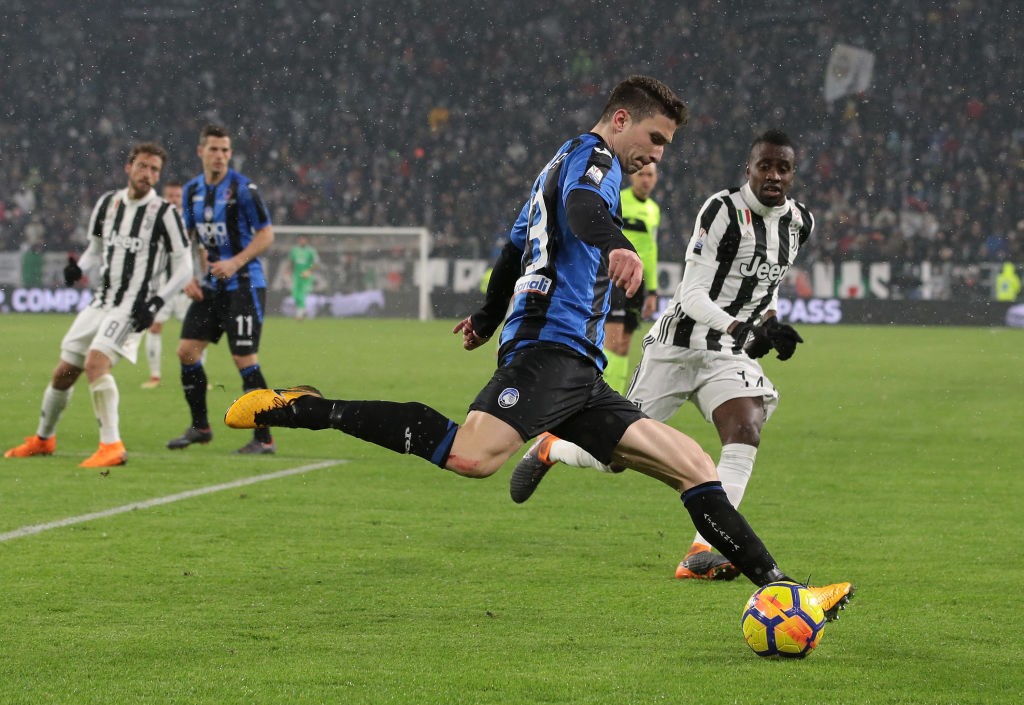 caldara