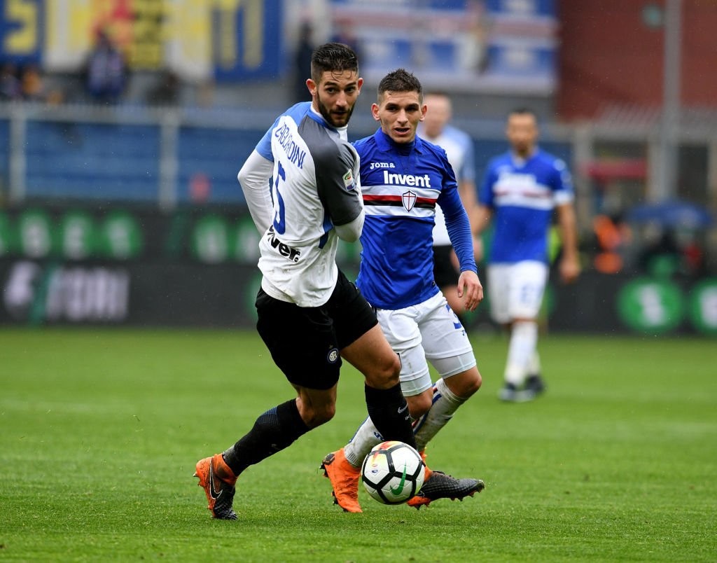 Gagliardini