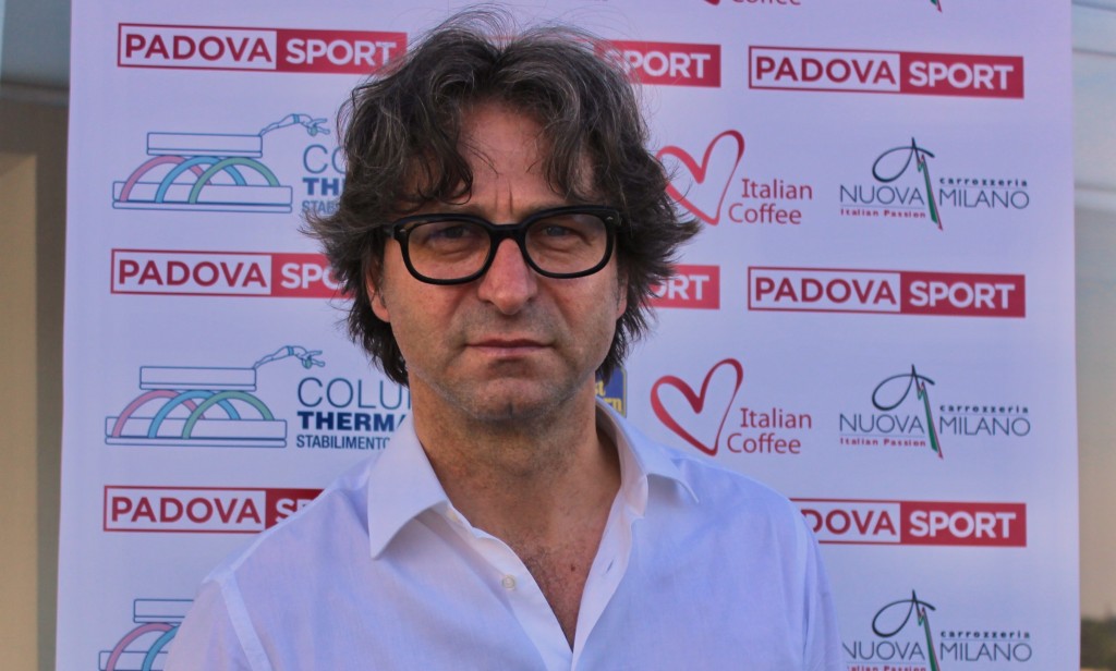 marchetti