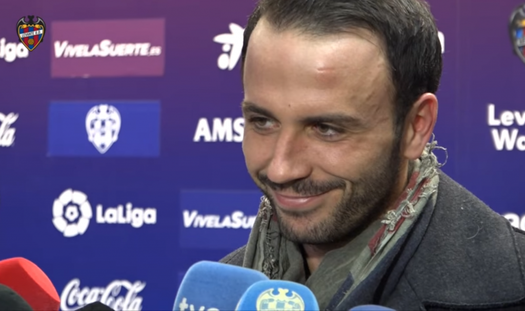 pazzini