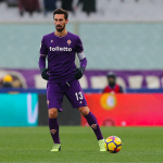 astori