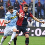 spal