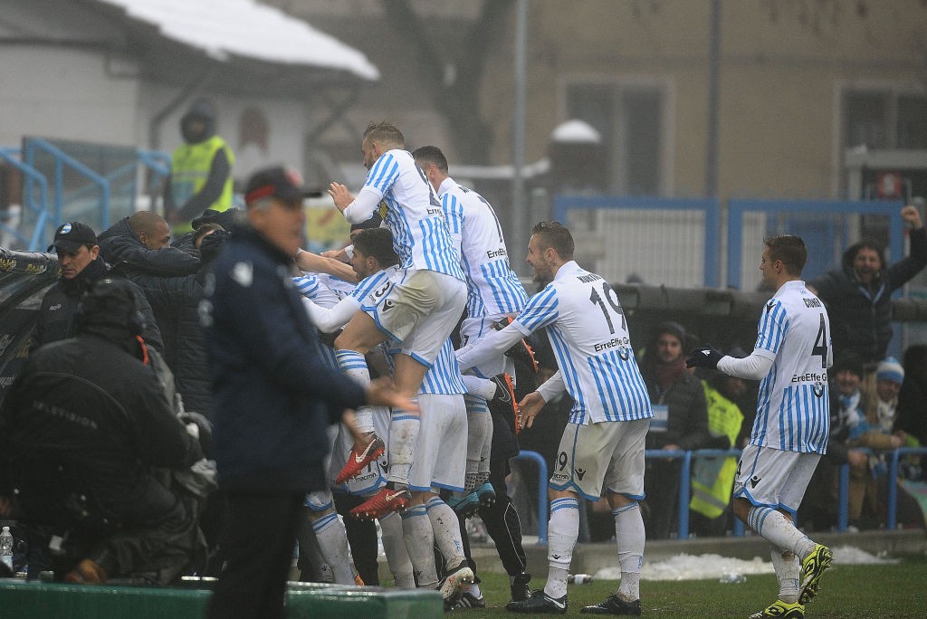 spal