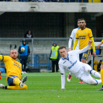Ilicic