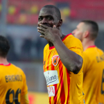 diabaté